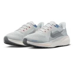 Nike Air Zoom Pegasus 41 Damen Laufschuhe - HO24