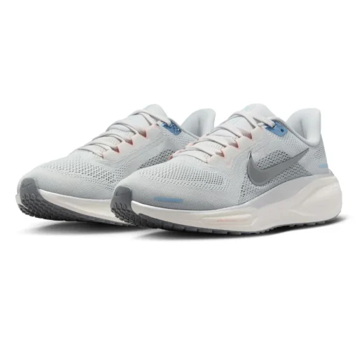 Nike Air Zoom Pegasus 41 Damen Laufschuhe - HO24