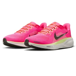 Nike Air Zoom Pegasus 41 Damen Laufschuhe