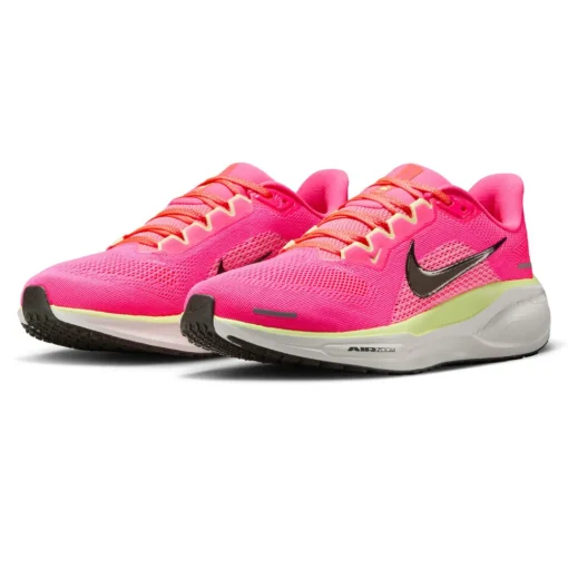 Nike Air Zoom Pegasus 41 Damen Laufschuhe