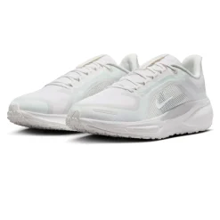 Nike Air Zoom Pegasus 41 GORE-TEX Laufschuhe - HO24