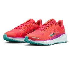 Nike Air Zoom Pegasus 41 GORE-TEX Damen Laufschuhe - HO24