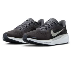 Nike Air Zoom Pegasus 41 JI Men's Laufschuhe - SU25