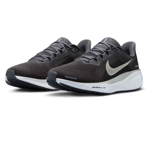 Nike Air Zoom Pegasus 41 JI Men's Laufschuhe - SU25