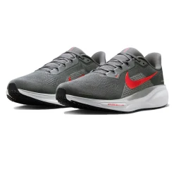 Nike Air Zoom Pegasus 41 Laufschuhe (4E Weite)