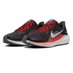 Nike Air Zoom Pegasus 41 Laufschuhe - HO24
