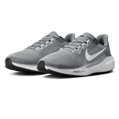 Nike Air Zoom Pegasus 41 Laufschuhe - HO24