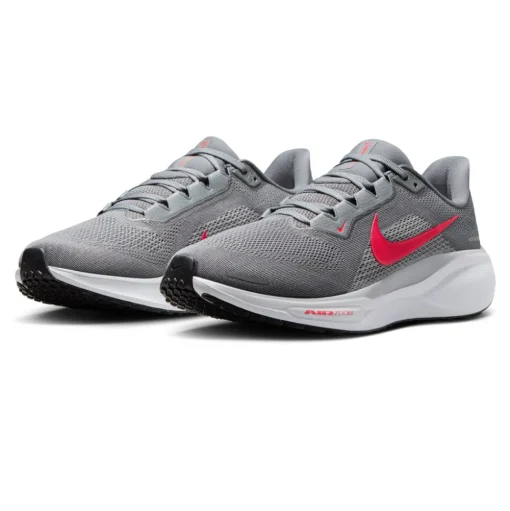 Nike Air Zoom Pegasus 41 Laufschuhe - SU25