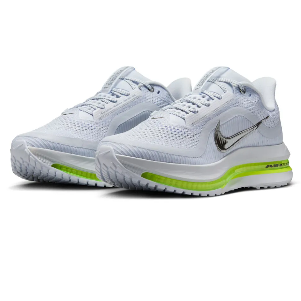 Nike Air Zoom Pegasus Premium Damen Laufschuhe