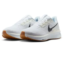Nike Air Zoom Structure 25 Laufschuhe - SU25