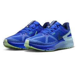 Nike Air Zoom Structure 25 Laufschuhe - SP25