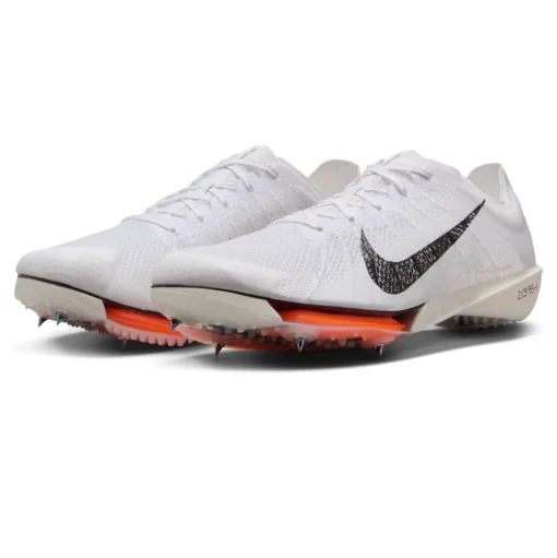 Nike Air Zoom Victory 2 Proto Laufspikes - SU24