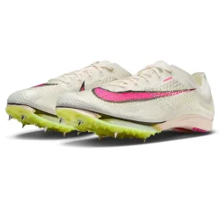 Nike Air Zoom Victory Laufspikes - SP24