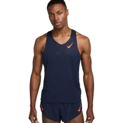 Nike Dri-FIT ADV Aeroswift Leibchen - SU25