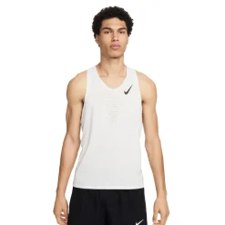 Nike Dri-FIT ADV Aeroswift Leibchen - SP25