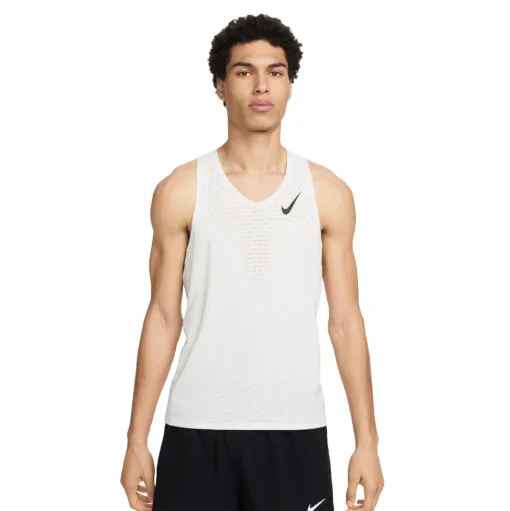 Nike Dri-FIT ADV Aeroswift Leibchen - SP25