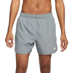 Nike Dri-FIT Challenger 5 Inch Shorts mit Innnenhose - SU24