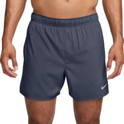 Nike Dri-FIT Challenger 5 Zoll 2-in-1 Shorts - SU25