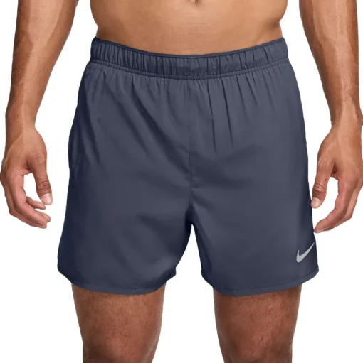 Nike Dri-FIT Challenger 5 Zoll 2-in-1 Shorts - SU25