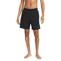 Nike DRI-FIT Challenger 7 Zoll 2-in-1 Laufshorts - SU25