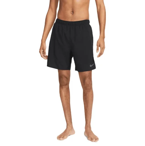 Nike DRI-FIT Challenger 7 Zoll 2-in-1 Laufshorts - SU25