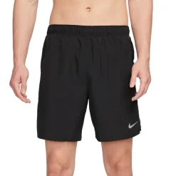 Nike Dri-FIT Challenger 7" Laufshorts - SU25