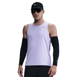 Nike Dri-FIT Miler Laufen Leibchen - SU25
