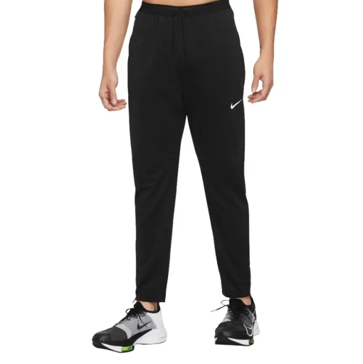 Nike Dri-FIT Phenom Elite Knit Laufen Hosen - SP25