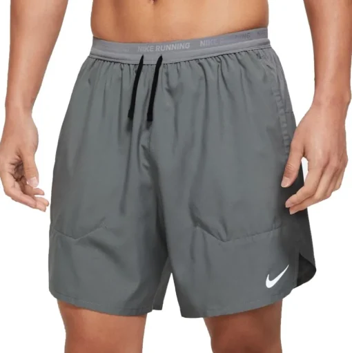 Nike Dri-FIT Stride 2-in-1 7 Zoll Laufshorts - SP25
