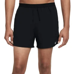 Nike Dri-FIT Stride 5" Brief-Lined Laufshorts - SP25