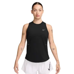 Nike Dri-FIT Swift Damen Leibchen - SP25