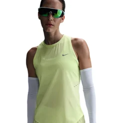 Nike Dri-FIT Swift Damen Leibchen - SU25