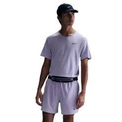 Nike Dri-FIT UV Miler Men's Lauf-T-Shirt - SU25