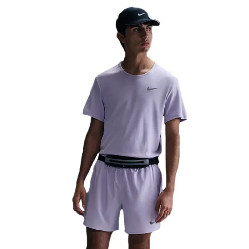 Nike Dri-FIT UV Miler Men's Lauf-T-Shirt - SU25