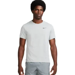 Nike Dri-FIT UV Miler Men's Lauf-T-Shirt - SP25