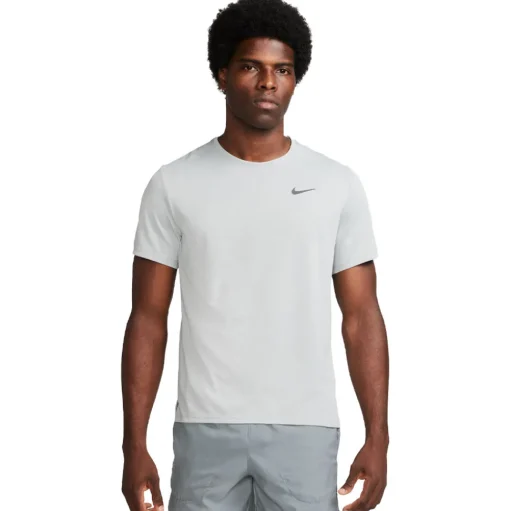 Nike Dri-FIT UV Miler Men's Lauf-T-Shirt - SP25
