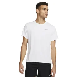 Nike Dri-FIT UV Miler Men's Lauf-T-Shirt - SU25
