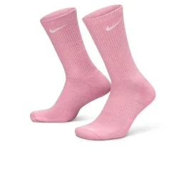 Nike Everyday Plus Cushioned Training Socken (6 Pack) - SU25