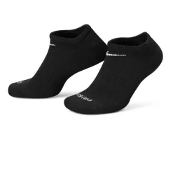 Nike Everyday Plus Cushioned No Show Socken (6 Pairs) - SP25
