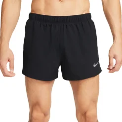 Nike Fast Dri-FIT 7,3 cm Gefütterte Laufshorts - SP24