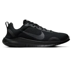 Nike Flex Experience Run 12 Damen Laufschuhe - SU25