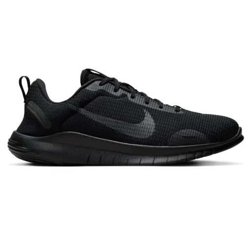 Nike Flex Experience Run 12 Damen Laufschuhe - SU25