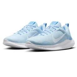 Nike Flex Experience Run 12 Damen Laufschuhe - SU25
