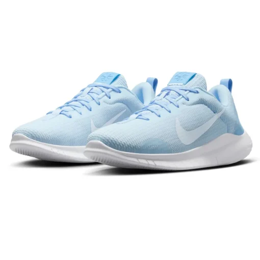 Nike Flex Experience Run 12 Damen Laufschuhe - SU25