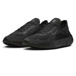 Nike Free 2025 Training Schuhe - SP25