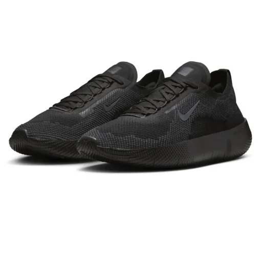 Nike Free 2025 Training Schuhe - SP25