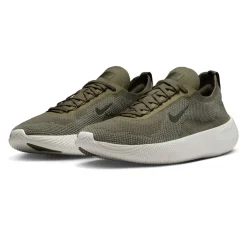 Nike Free 2025 Training Schuhe - SP25