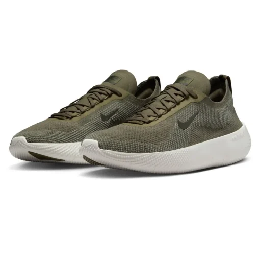 Nike Free 2025 Training Schuhe - SP25
