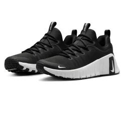 Nike Free Metcon 6 Damen Training Schuhe - FA24