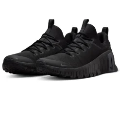 Nike Free Metcon 6 Training Schuhe - SU25